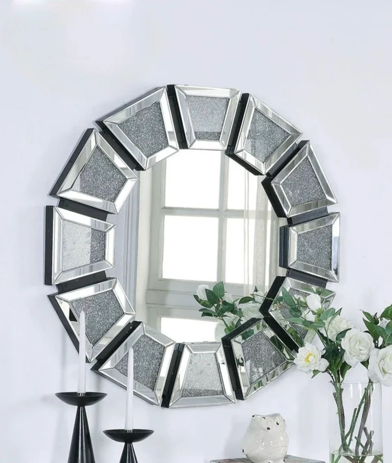Miroir CARLA