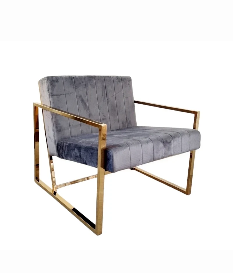 Chaise KENY