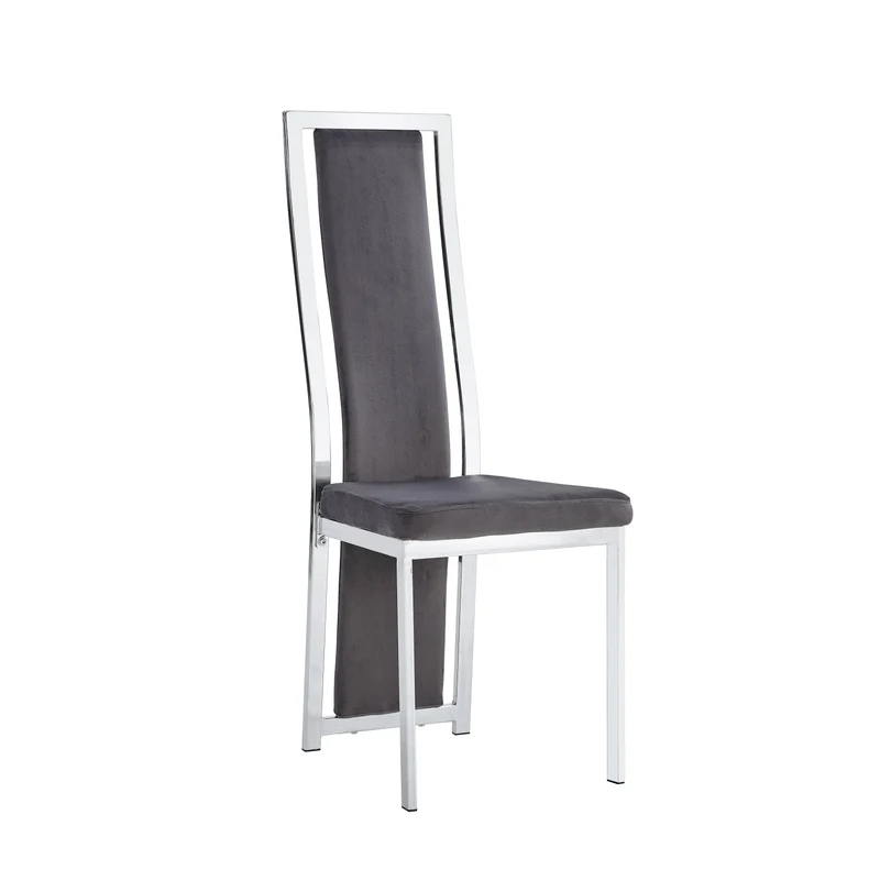 Chaise DANA