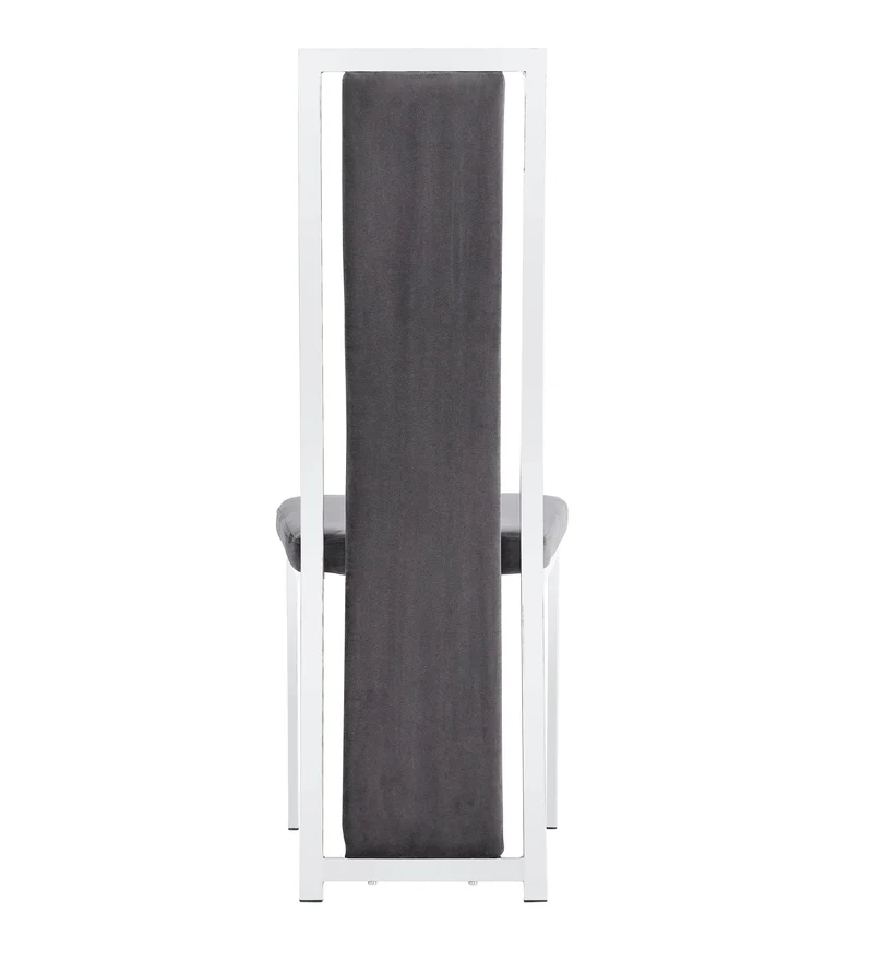 Chaise DANA