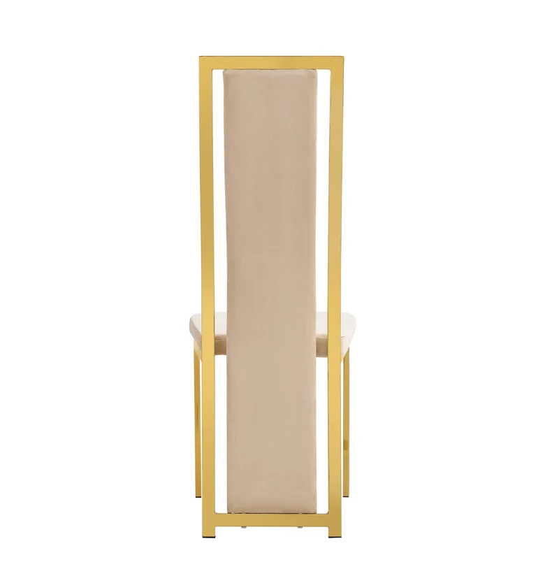 Chaise DANA