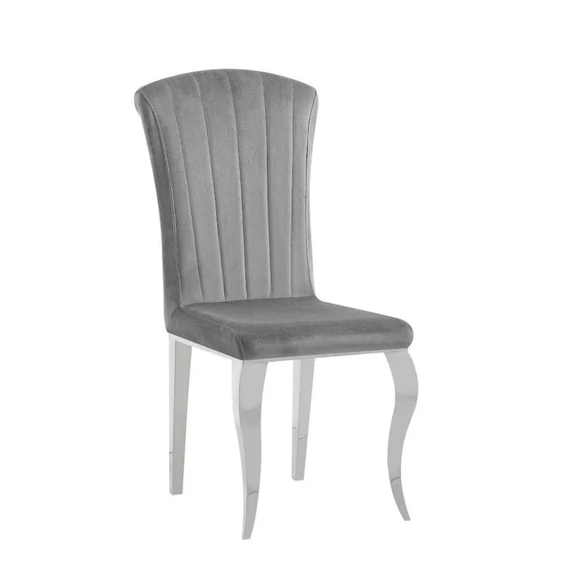 Chaise NINO