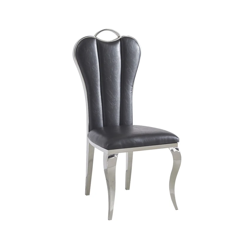 Chaise ALICE