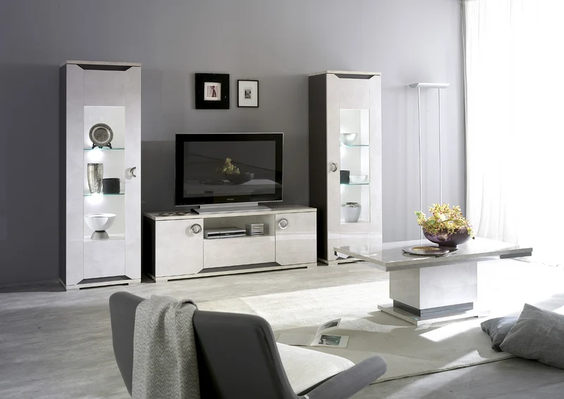 Séjour MISTRAL