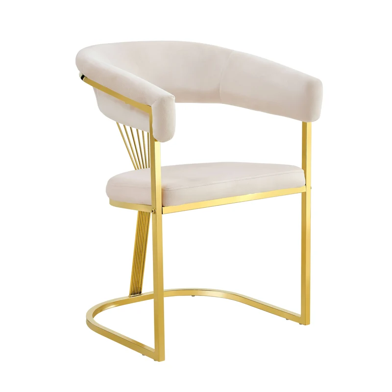 Chaise BRITTANY
