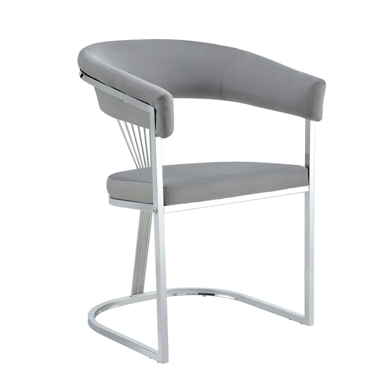 Chaise BRITTANY
