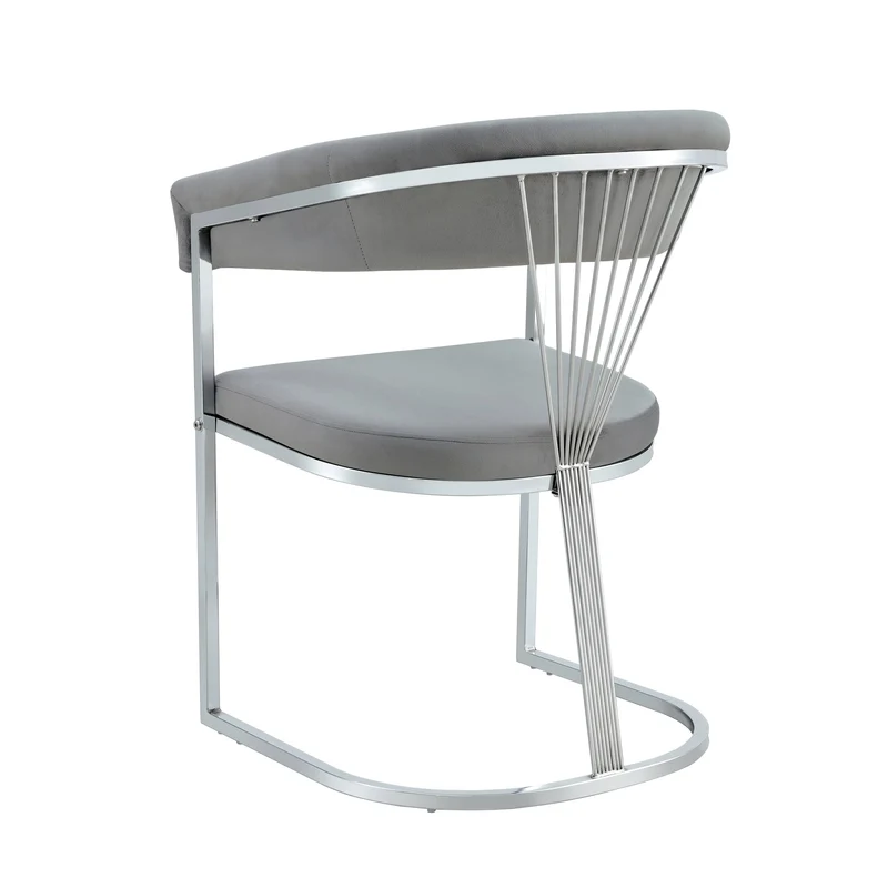 Chaise BRITTANY
