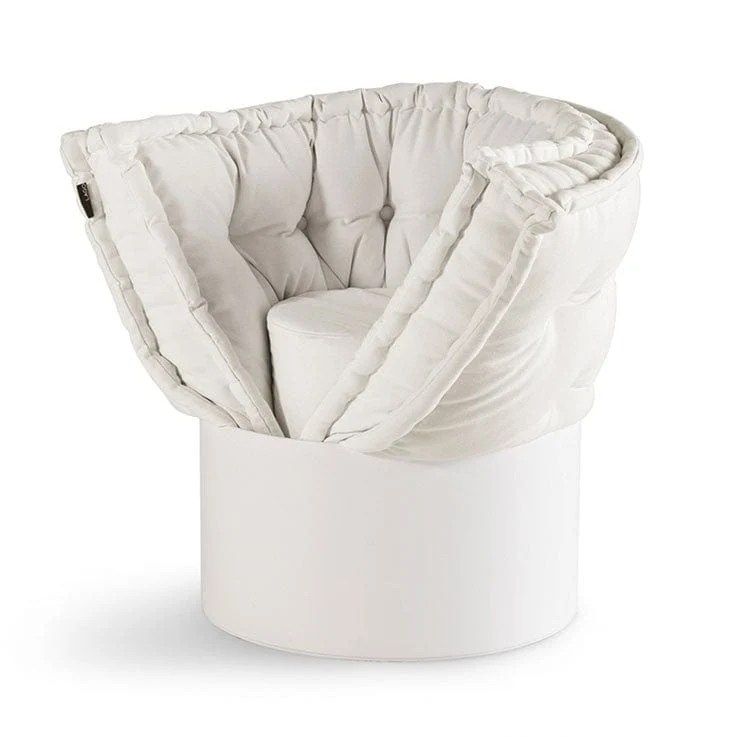 Fauteuil Lago - Huggy