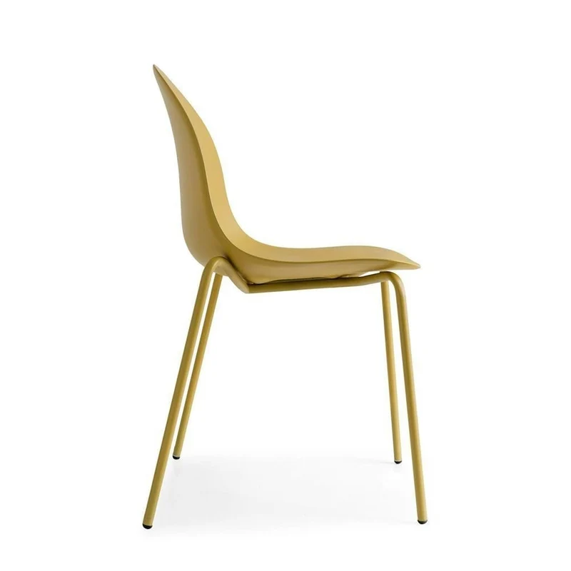 Chaise Connubia - Academy