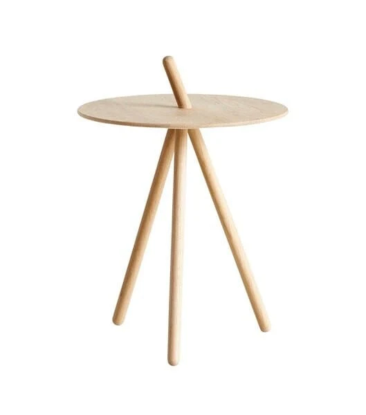 Table d'appoint Woud - Come Here