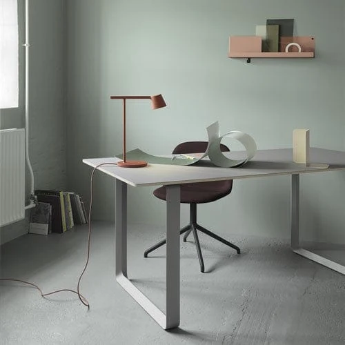 Table Muuto - 70-70