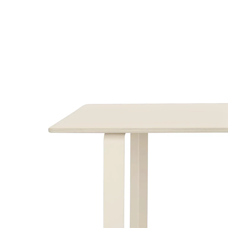 Table Muuto - 70-70