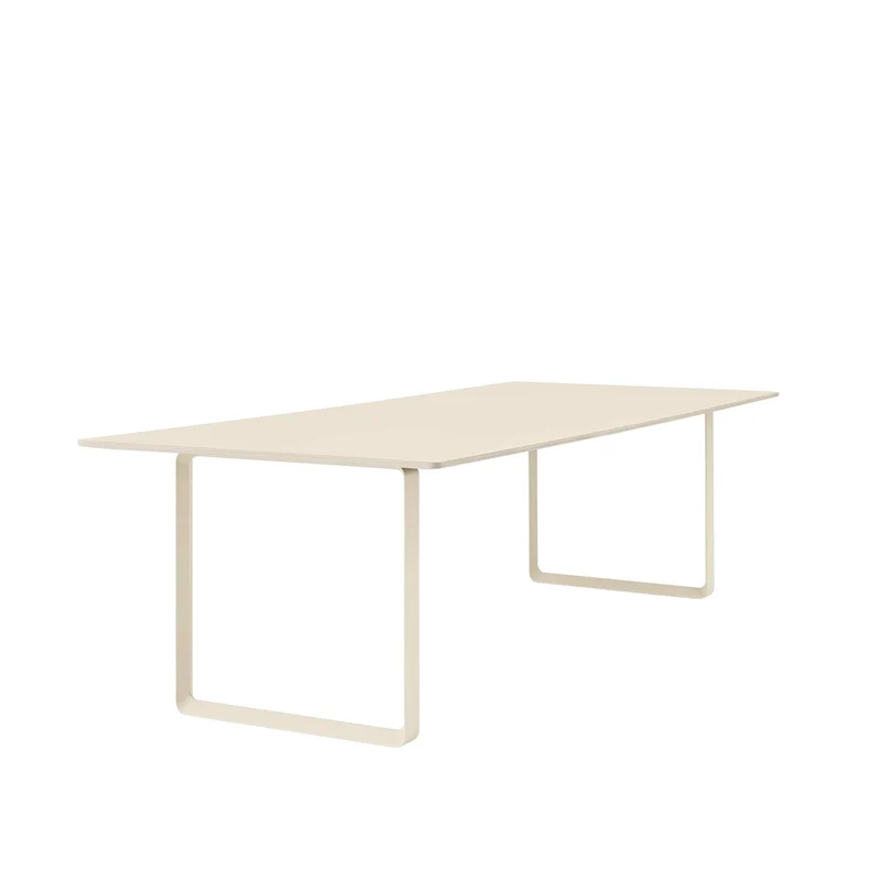 Table Muuto - 70-70