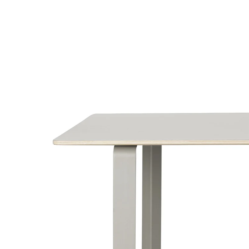 Table Muuto - 70-70
