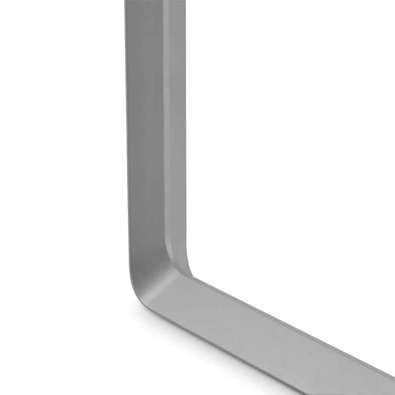 Table Muuto - 70-70