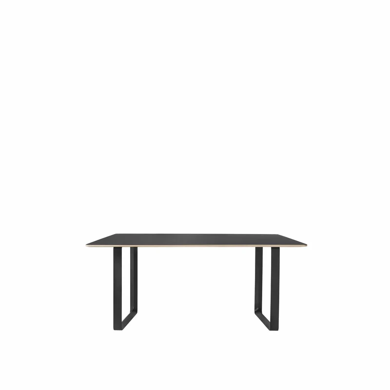 Table Muuto - 70-70