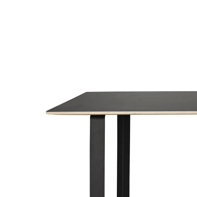Table Muuto - 70-70