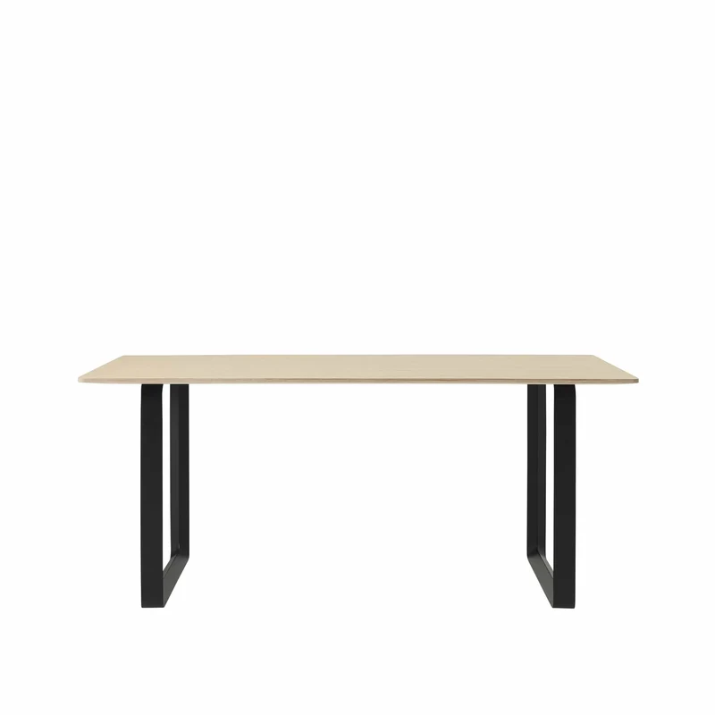 Table Muuto - 70-70