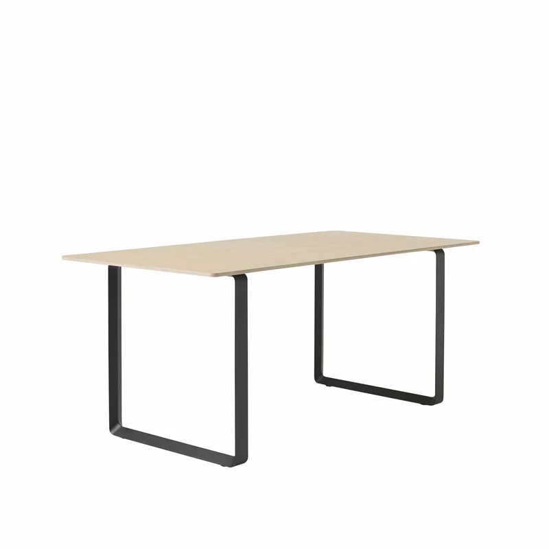 Table Muuto - 70-70