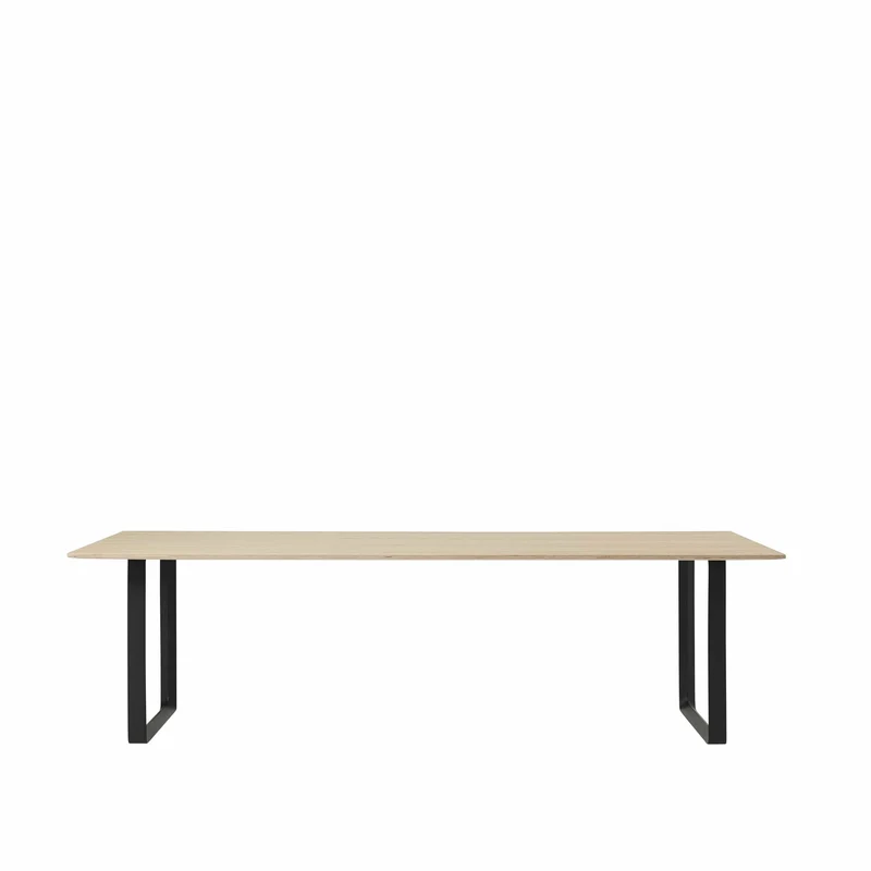 Table Muuto - 70-70
