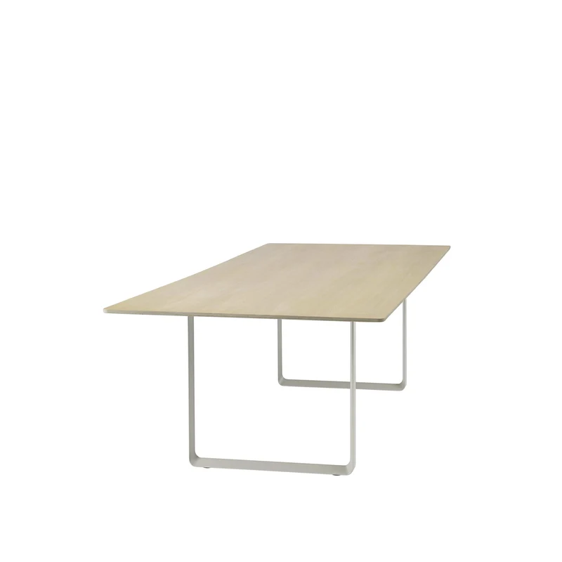 Table Muuto - 70-70