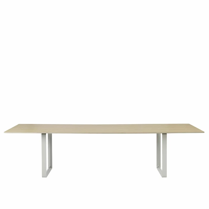 Table Muuto - 70-70
