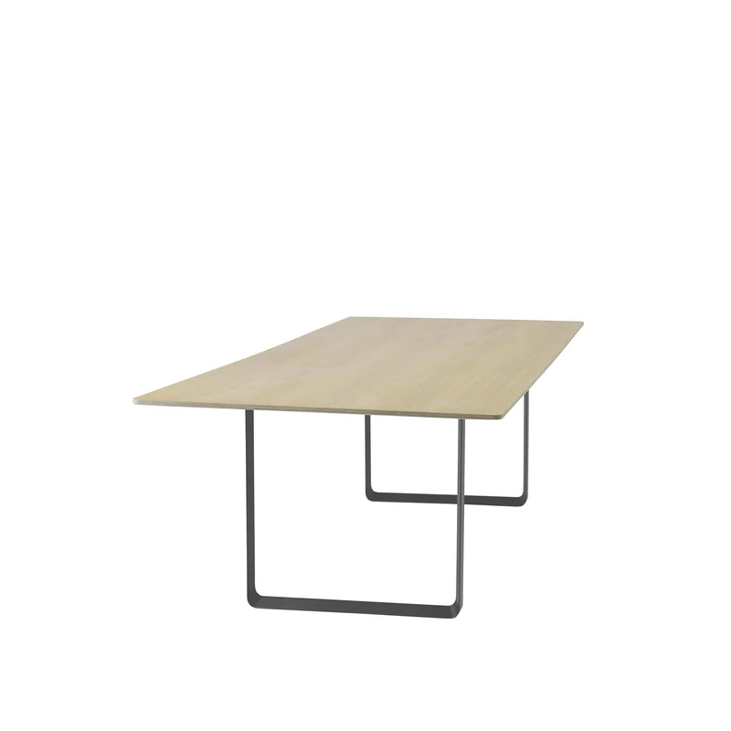 Table Muuto - 70-70