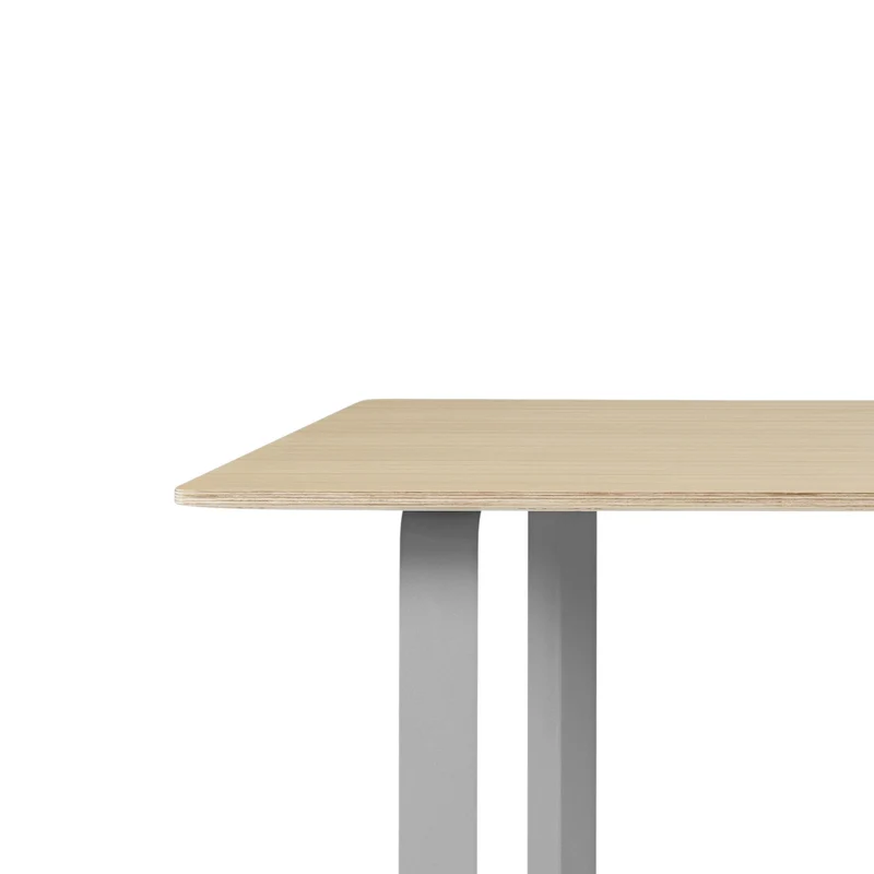 Table Muuto - 70-70