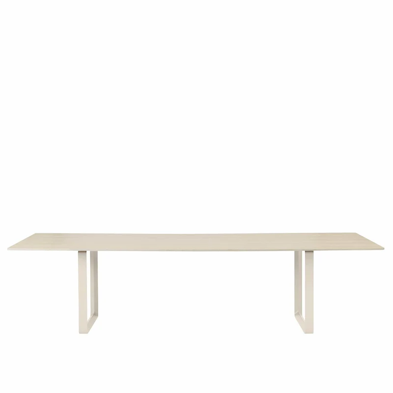 Table Muuto - 70-70