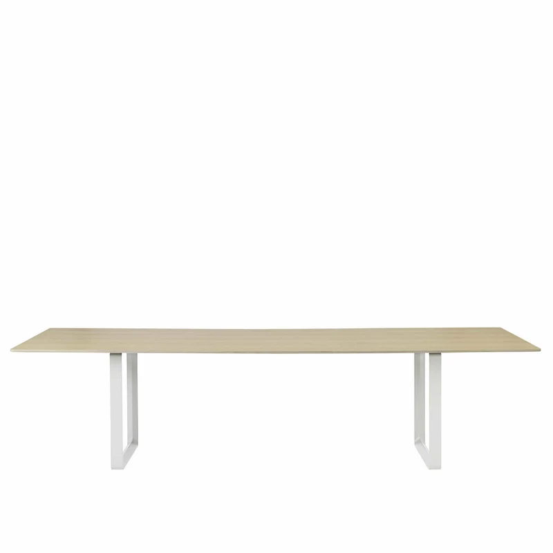 Table Muuto - 70-70
