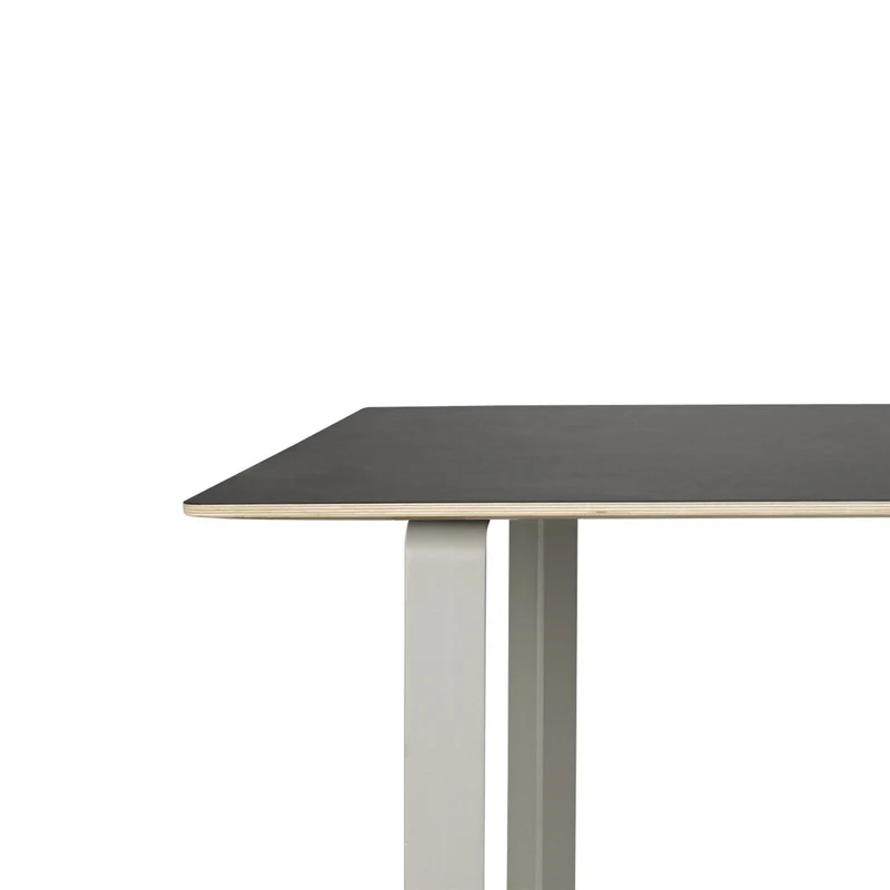 Table Muuto - 70-70