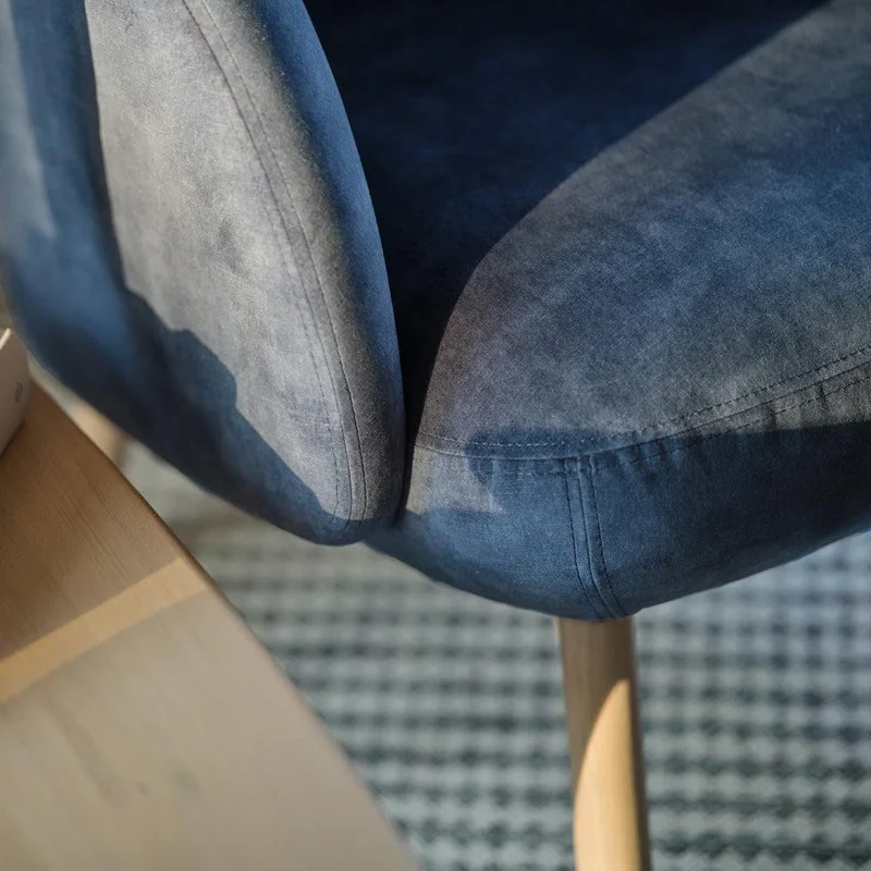 Fauteuil THALIA R0118