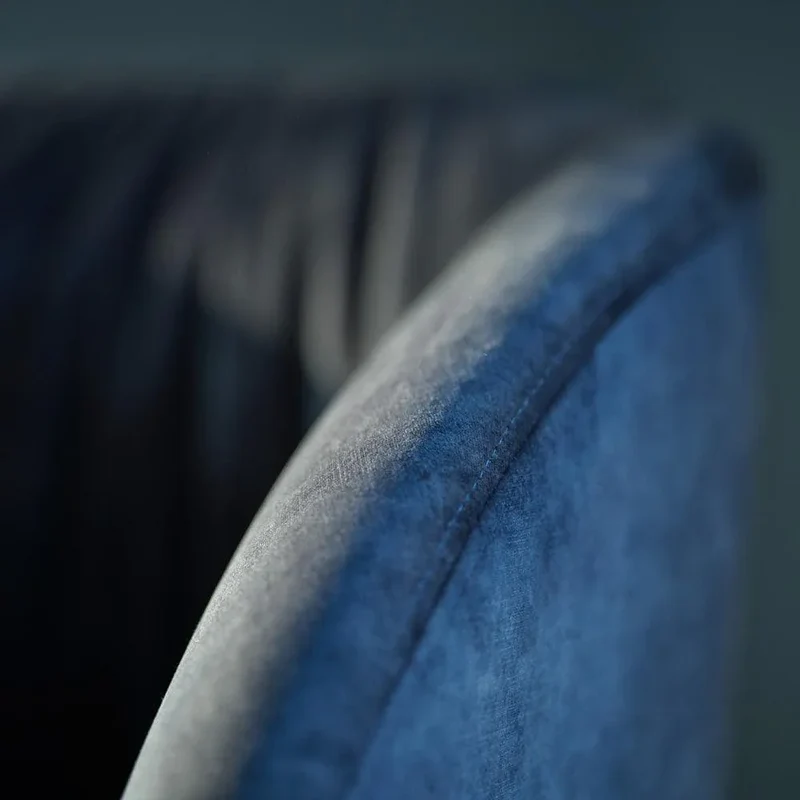 Fauteuil THALIA R0118