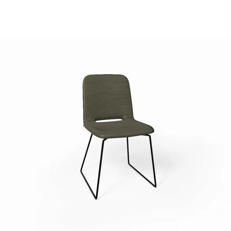Chaise PAMP C1010