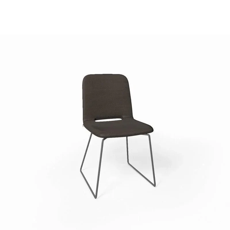 Chaise PAMP C1010
