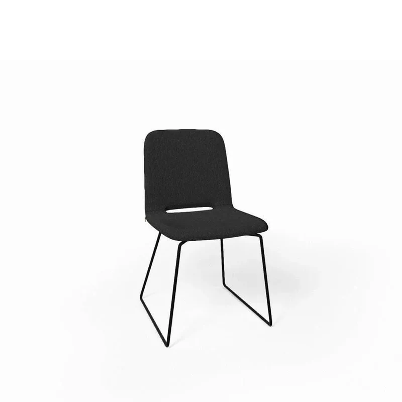 Chaise PAMP C1010