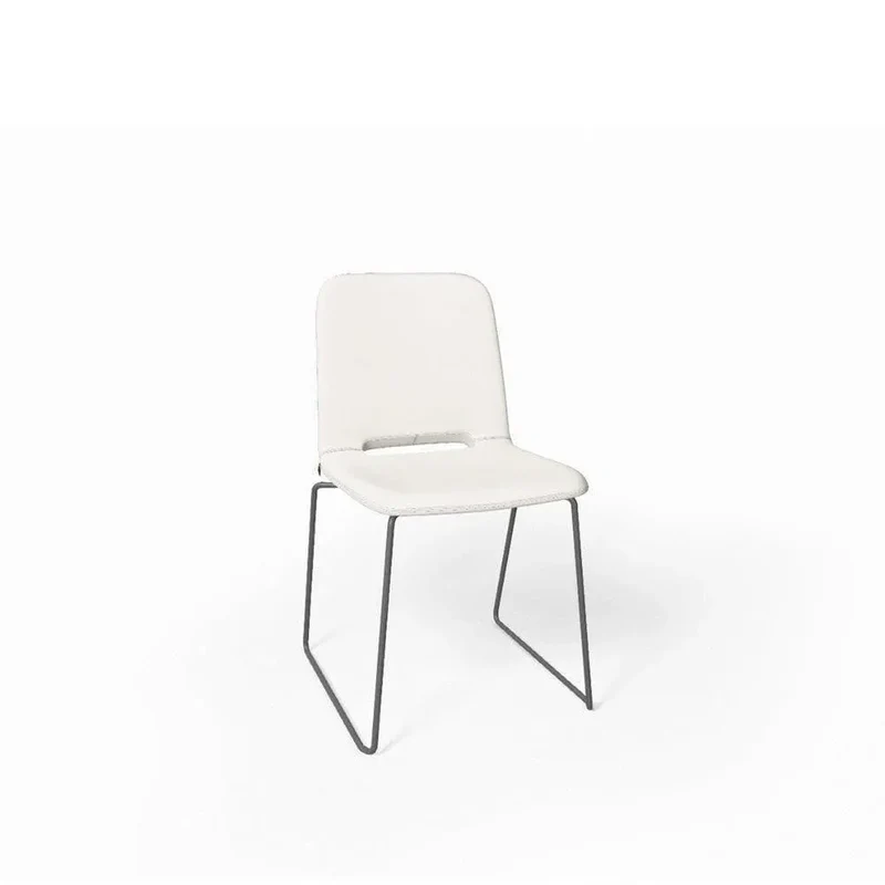 Chaise PAMP C1110 - Empilable