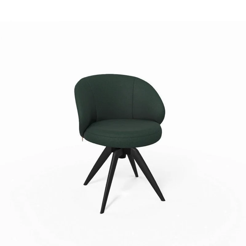 Chaise NEO C0652