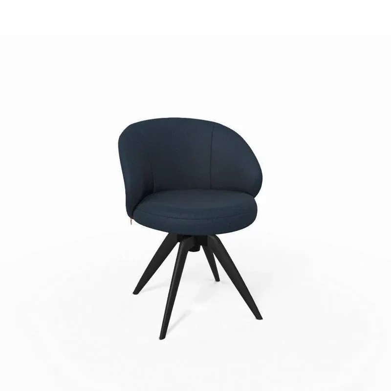 Chaise NEO C0652