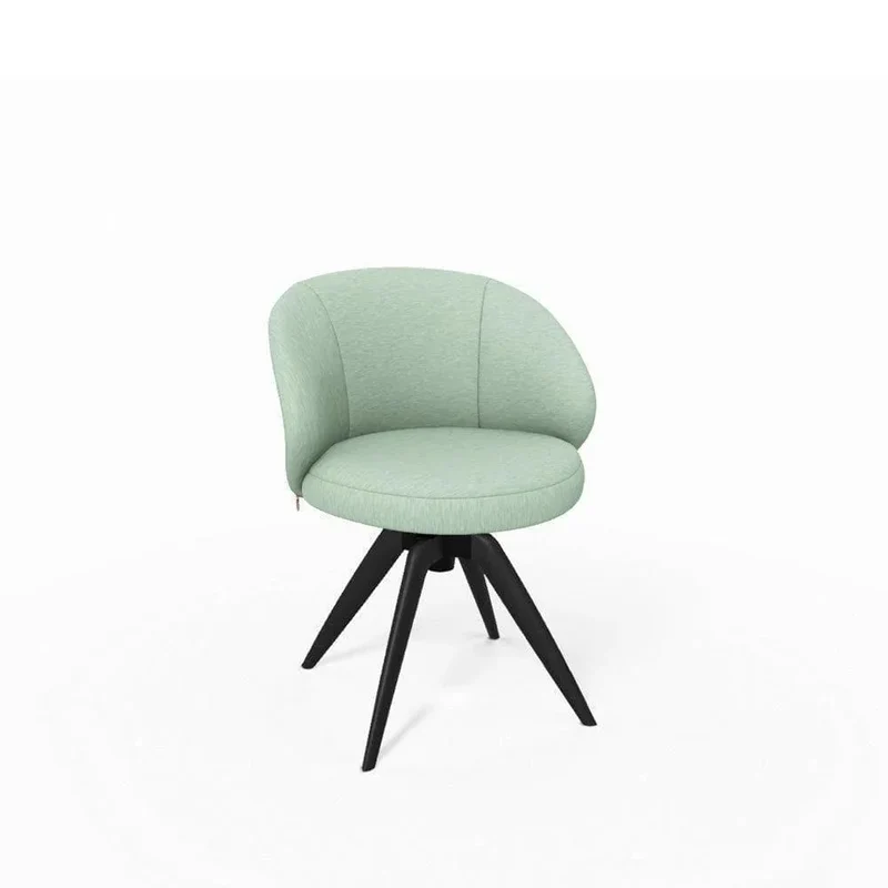 Chaise NEO C0652