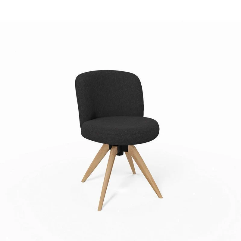 Chaise NEO C0550