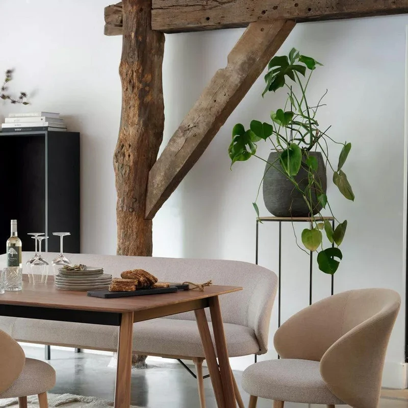 Chaise NEO C0550