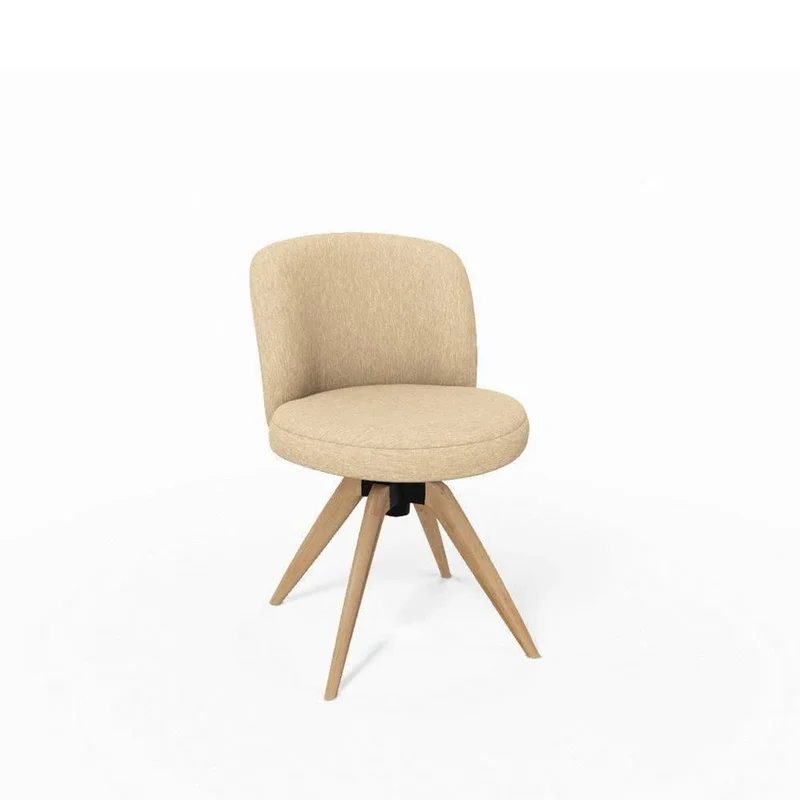 Chaise NEO C0550