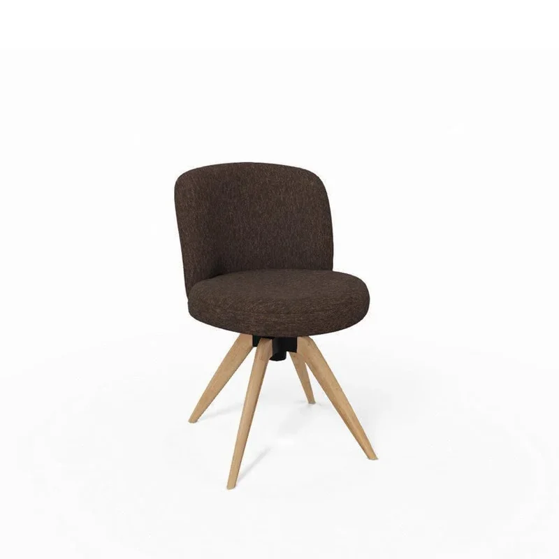Chaise NEO C0550