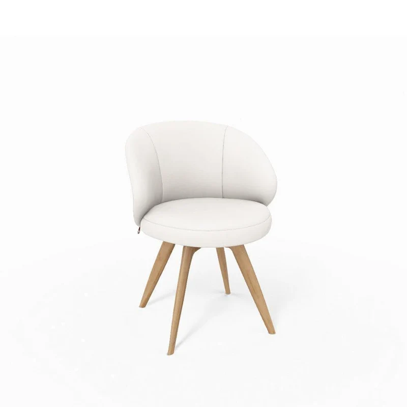 Chaise NEO C0452