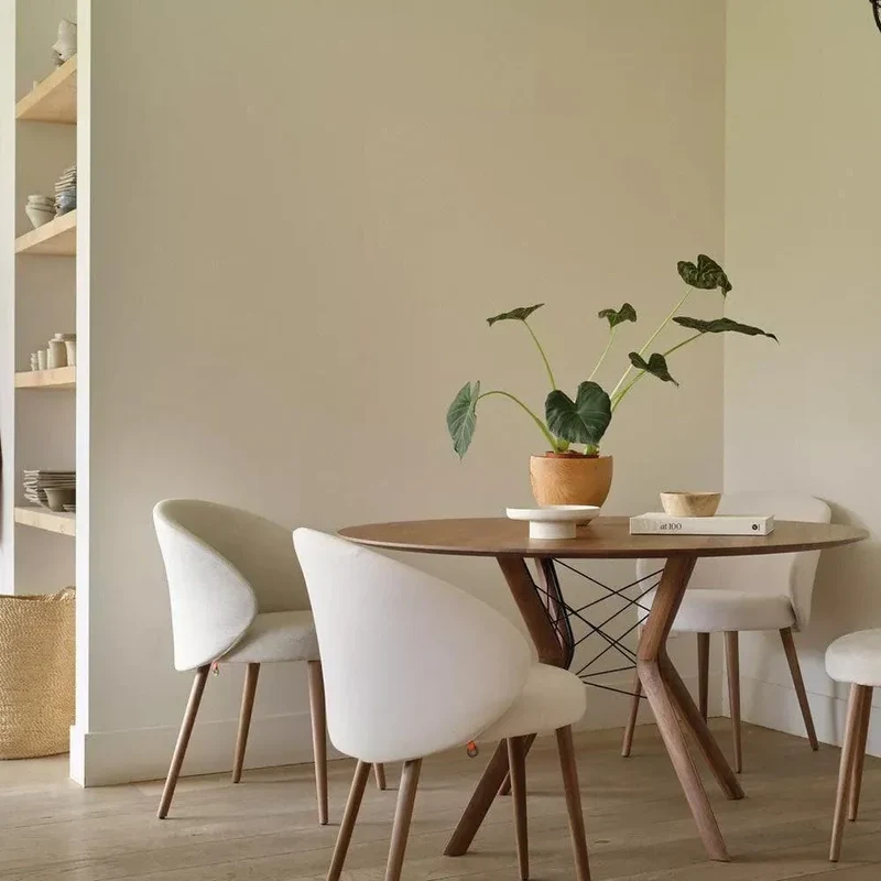 Chaise NEO C0452