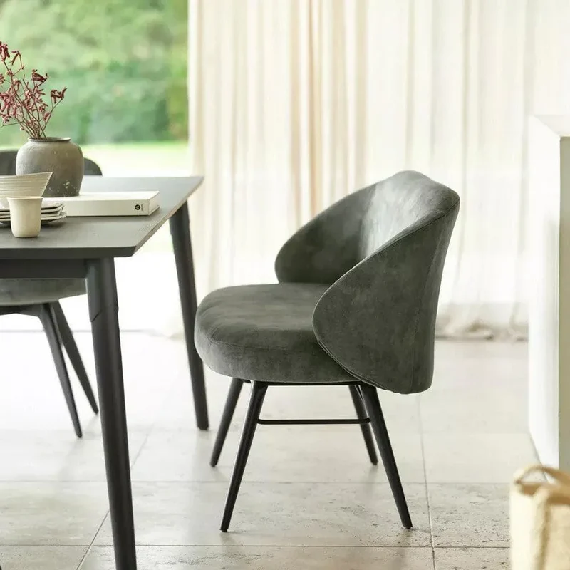 Chaise NEO C0452