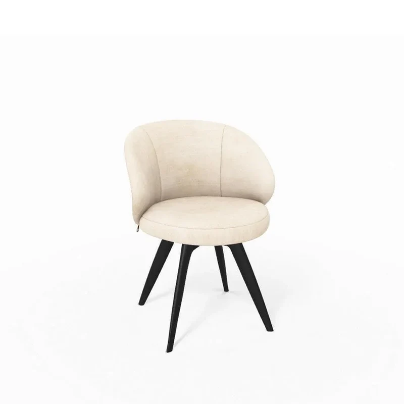 Chaise NEO C0452
