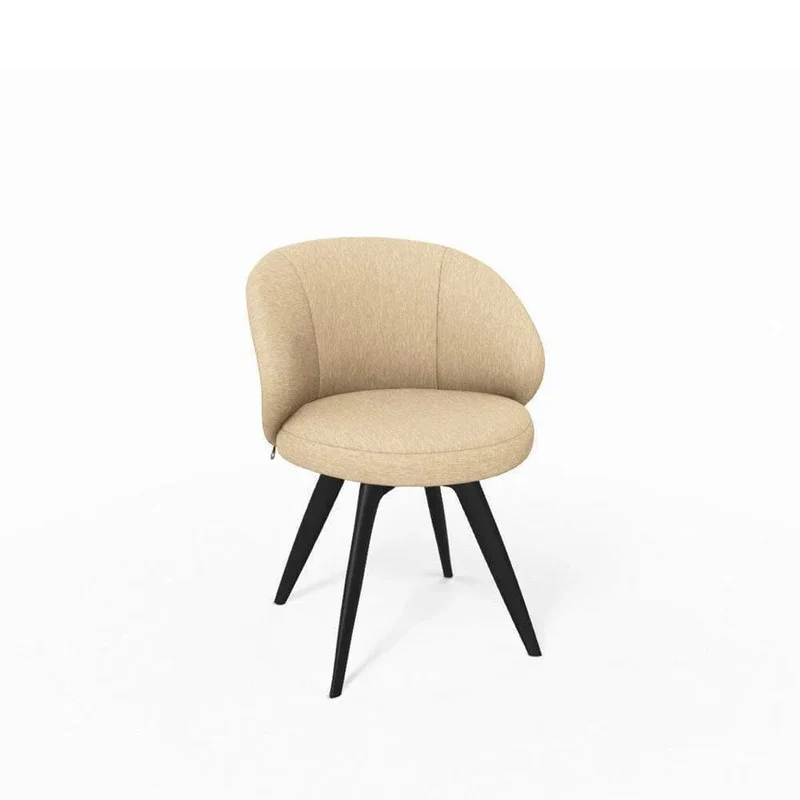 Chaise NEO C0452