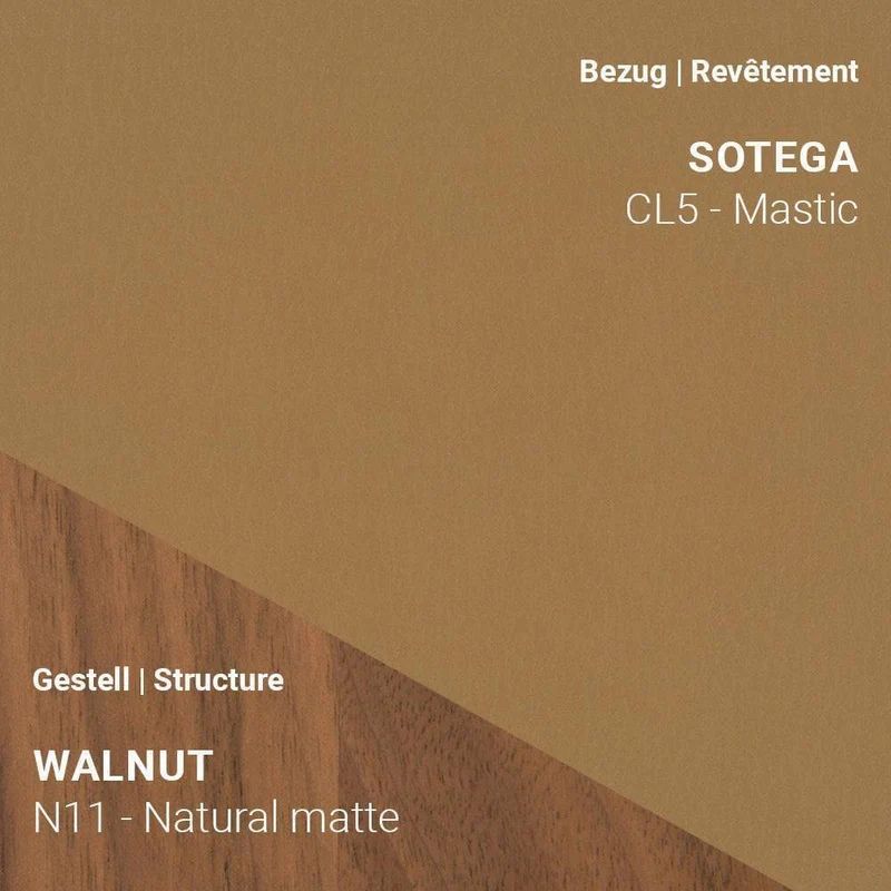 Chaise NEO C0452